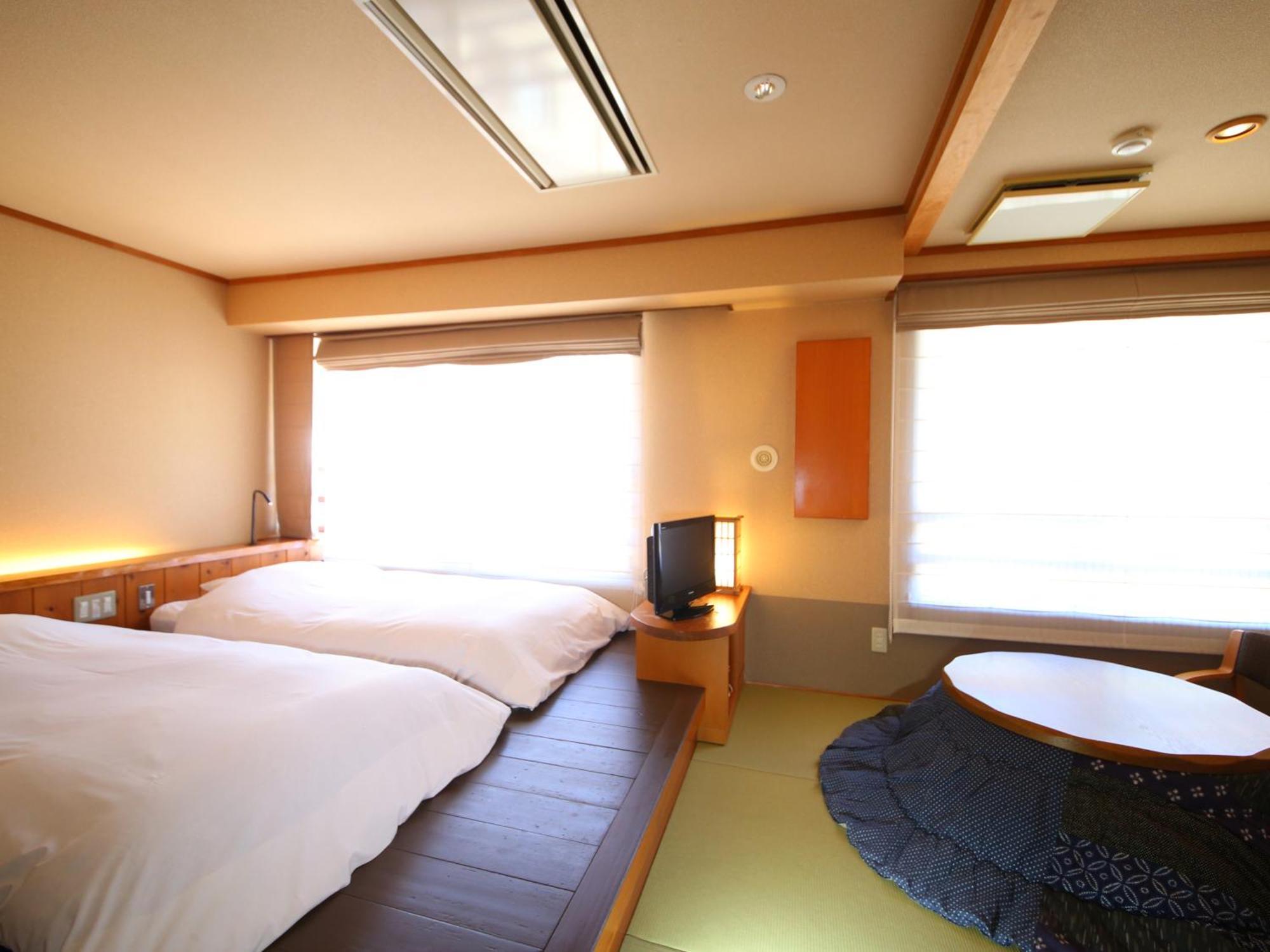 Ryokan Sakaya Nozava Onszen Kültér fotó